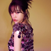 Tahun lalu, Jo Yuri juga membuat penampilan singkat dalam season kedua drama Korea Work Later, Drink Now. Foto: dok. Instagram @zo__glasss