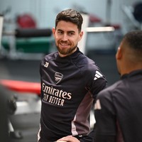 Drama Jorginho Sebut Chappell Roan Bikin Anaknya Nangis Saat Bertemu di Hotel