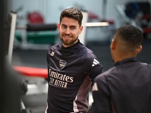 Drama Jorginho Sebut Chappell Roan Bikin Anaknya Nangis Saat Bertemu di Hotel