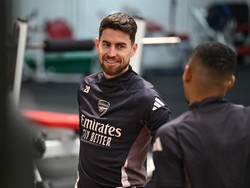 Drama Jorginho Sebut Chappell Roan Bikin Anaknya Nangis Saat Bertemu di Hotel