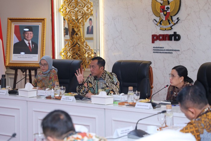 KemenPAN-RB