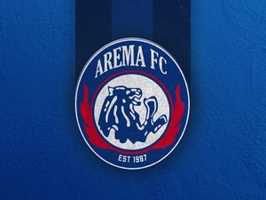 Sambut HUT ke-39 Arema FC, Walkot Malang Imbau ASN Pakai Jersei Singo Edan