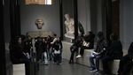 Museum Vatikan yang Kini Gunakan Atap Panel Surya