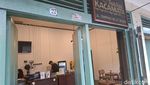 Slurrp! Segarnya Racikan Kopi Khas Bogor dari Toko Kopi Berusia 1 Abad