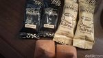 Slurrp! Segarnya Racikan Kopi Khas Bogor dari Toko Kopi Berusia 1 Abad