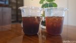 Slurrp! Segarnya Racikan Kopi Khas Bogor dari Toko Kopi Berusia 1 Abad