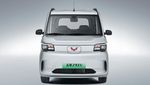 Tampang Mobil Listrik Wuling yang Mau Dijual Rp 110 Juta