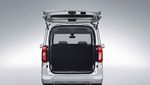 Tampang Mobil Listrik Wuling yang Mau Dijual Rp 110 Juta