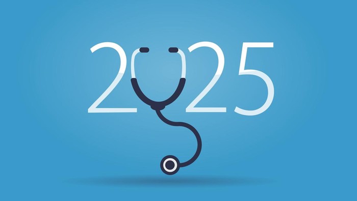 Prediksi Dokter soal Tren Penyakit 2025, Apa Saja yang Perlu Diwaspadai?