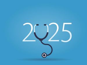 Prediksi Dokter soal Tren Penyakit 2025, Apa Saja yang Perlu Diwaspadai?