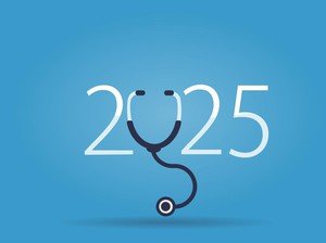 Prediksi Dokter soal Tren Penyakit 2025, Apa Saja yang Perlu Diwaspadai?
