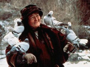 Curhat Bintang Home Alone Lawan Depresi hingga 32 Kali Coba Bunuh Diri