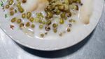Legit Kental! 20 Bubur Kacang Ijo Rp 10 Ribuan Ada di Sini
