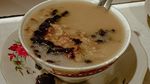 Legit Kental! 20 Bubur Kacang Ijo Rp 10 Ribuan Ada di Sini