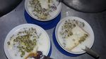 Legit Kental! 20 Bubur Kacang Ijo Rp 10 Ribuan Ada di Sini