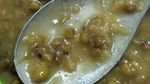 Legit Kental! 20 Bubur Kacang Ijo Rp 10 Ribuan Ada di Sini
