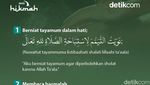 Cara Tayamum di Kendaraan