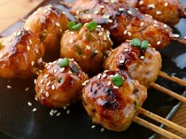 7 Resep Bakso Bakar Gurih dan Mudah Dibuat, Cocok untuk Menu Tahun Baru