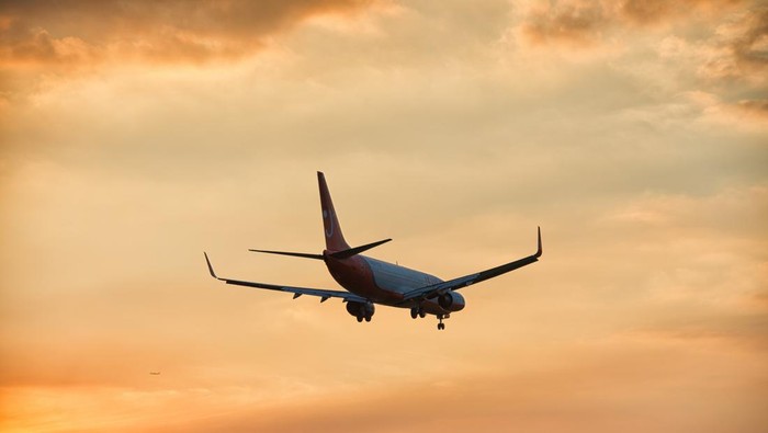 Jeju Air