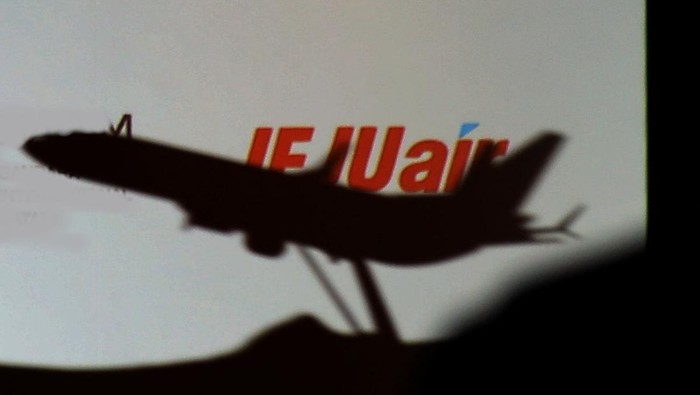 Jeju Air