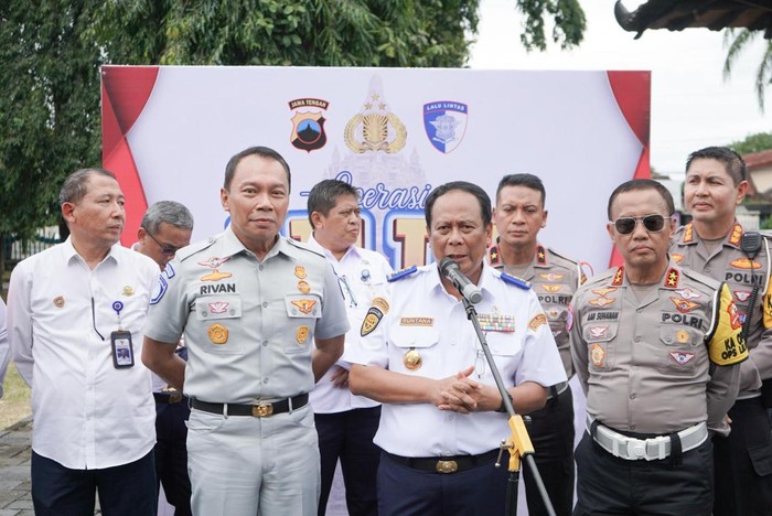 Jasa Raharja