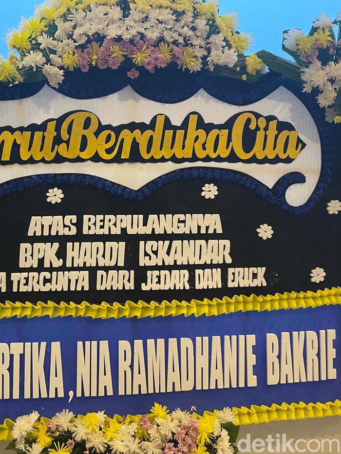 jessica iskandar jessica iskandar