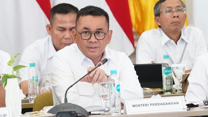 Kemendag