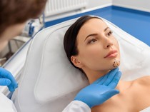 Video: Operasi Plastik yang Dibolehkan dalam Islam