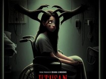 Jadwal Bioskop Jogja Hari Ini 2 Januari 2025: Berani Nonton Utusan Iblis?