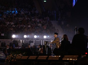 Makna Mendalam Natal Nasional 2024 Bawa Pesan Kesederhanaan & Harapan Baru