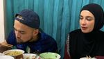 Teuku Wisnu, Bos Strudel Malang yang Kini Jualan Roti Kopi