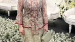 Momen Seru Thalita Latief Kulineran Bersama Keluarga dan Pacar