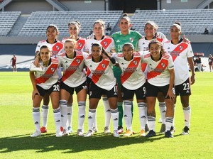 Laga Rusuh Berujung Aksi Rasis, 4 Pesepakbola Wanita Dipenjara