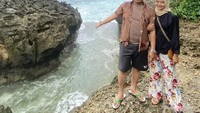 Angels Billabong