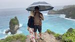 Destinasi Liburan Awal Tahun 2025: Bali