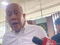 Video NasDem soal PPN 12%: Komitmen Prabowo Jelas, Tak Mau Susahkan Rakyat