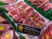 5 Tempat Belanja Daging yang Terjamin Kualitasnya di Jakarta