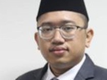 Menghindari Tanam Budi dalam Birokrasi