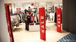 Berburu Diskon Akhir Tahun 2024