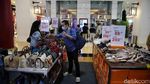 Berburu Diskon Akhir Tahun 2024
