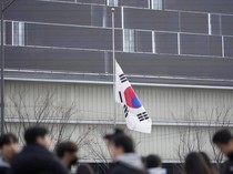 Pemerintah Buka Program G-to-G Korea, Lulusan SMP Bisa Kerja di Korea Selatan!