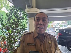 Sah! Nikmati Hiburan hingga Olahraga di Mataram Kena Pajak 10% Mulai 2025