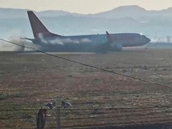 Mengenal Boeing 737-800, Jadi Sorotan Usai Kecelakaan Jeju AIr dan KLM