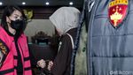 Helena Lim Divonis 5 Tahun di Kasus Korupsi Timah Rp 300T-TPPU