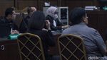 Helena Lim Divonis 5 Tahun di Kasus Korupsi Timah Rp 300T-TPPU