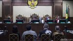 Helena Lim Divonis 5 Tahun di Kasus Korupsi Timah Rp 300T-TPPU