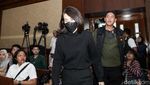 Helena Lim Divonis 5 Tahun di Kasus Korupsi Timah Rp 300T-TPPU