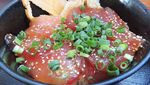 10 Hidangan Ikan Terbaik di Dunia versi Taste Atlas, Ada Favoritmu?