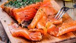 10 Hidangan Ikan Terbaik di Dunia versi Taste Atlas, Ada Favoritmu?