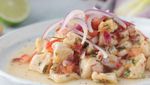 10 Hidangan Ikan Terbaik di Dunia versi Taste Atlas, Ada Favoritmu?
